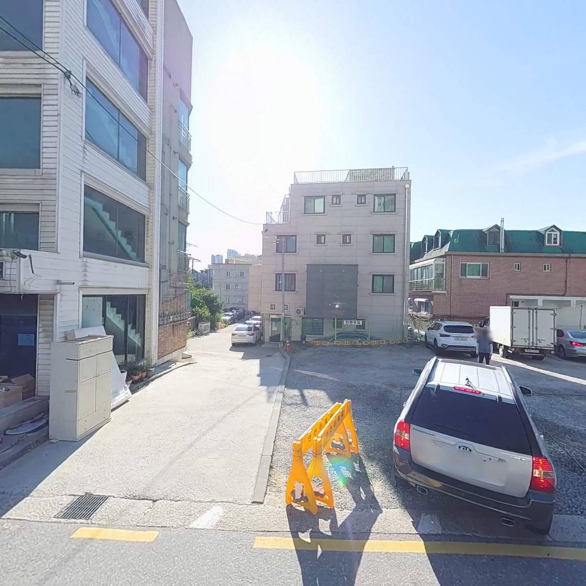 아주메디약국