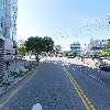특가폰_2