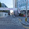 특가폰