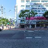 특가폰_3