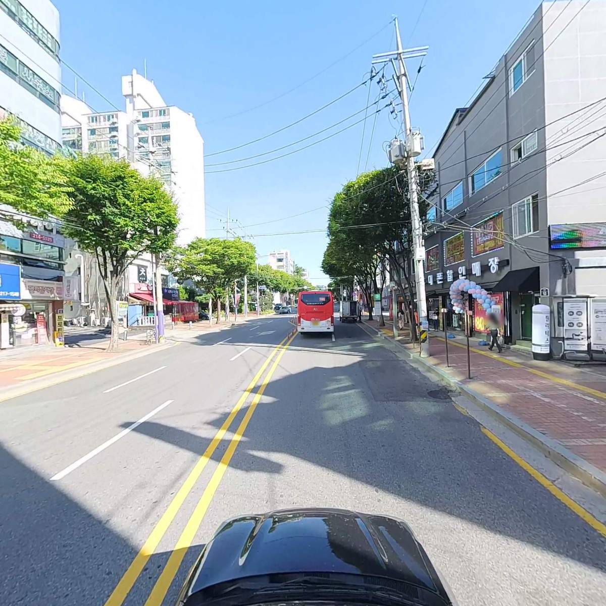 이마트24 원천타마시헤어점_4