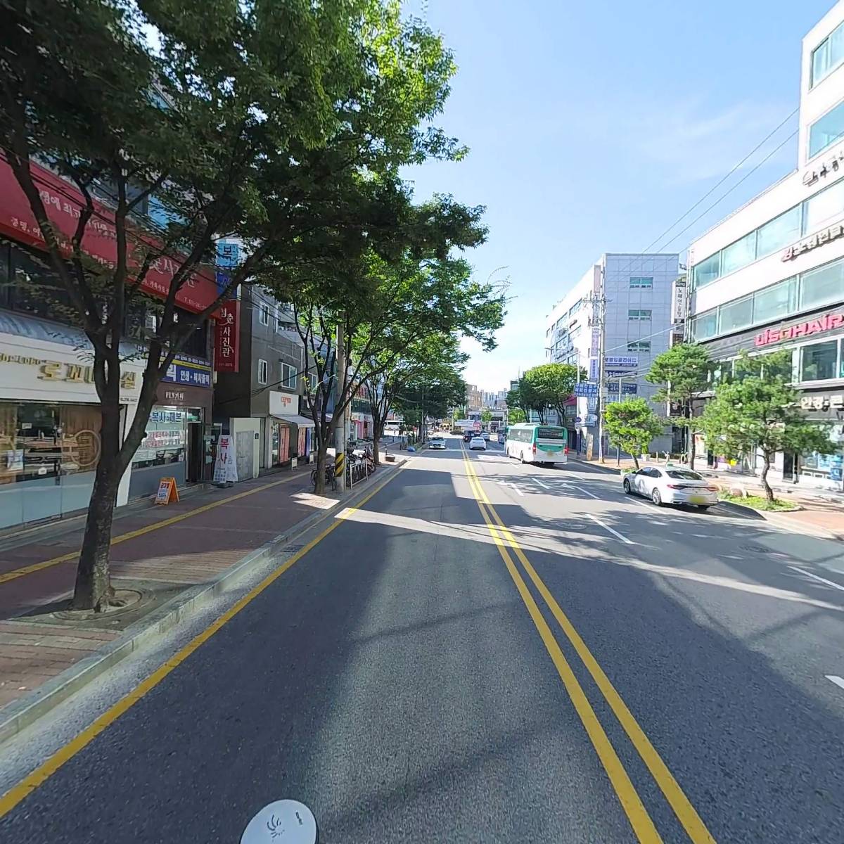 이마트24 원천타마시헤어점_2