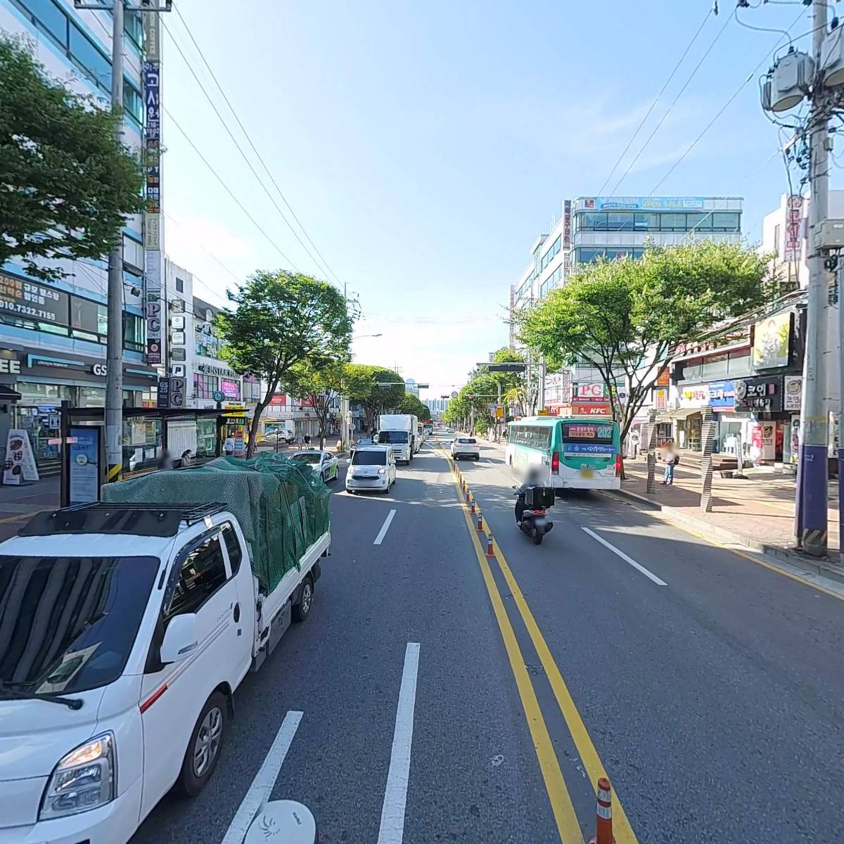 맥도날드수원아주대점_2