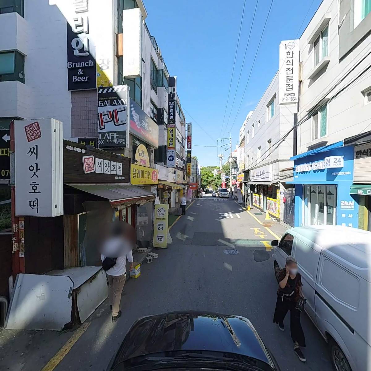 프린트카페 아주대점_4