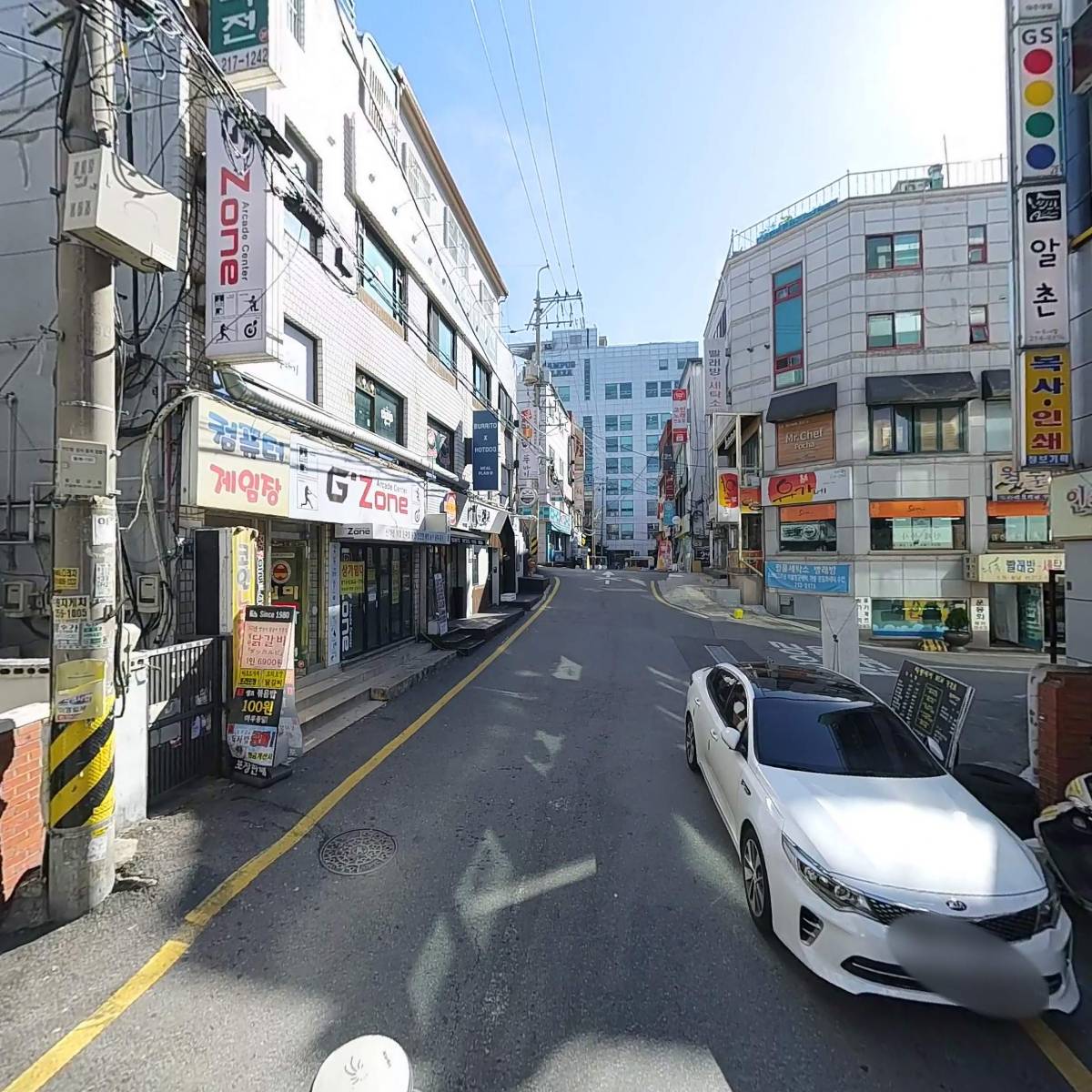 프린트카페 아주대점_2