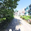 한국장애인문화경기도협회_2