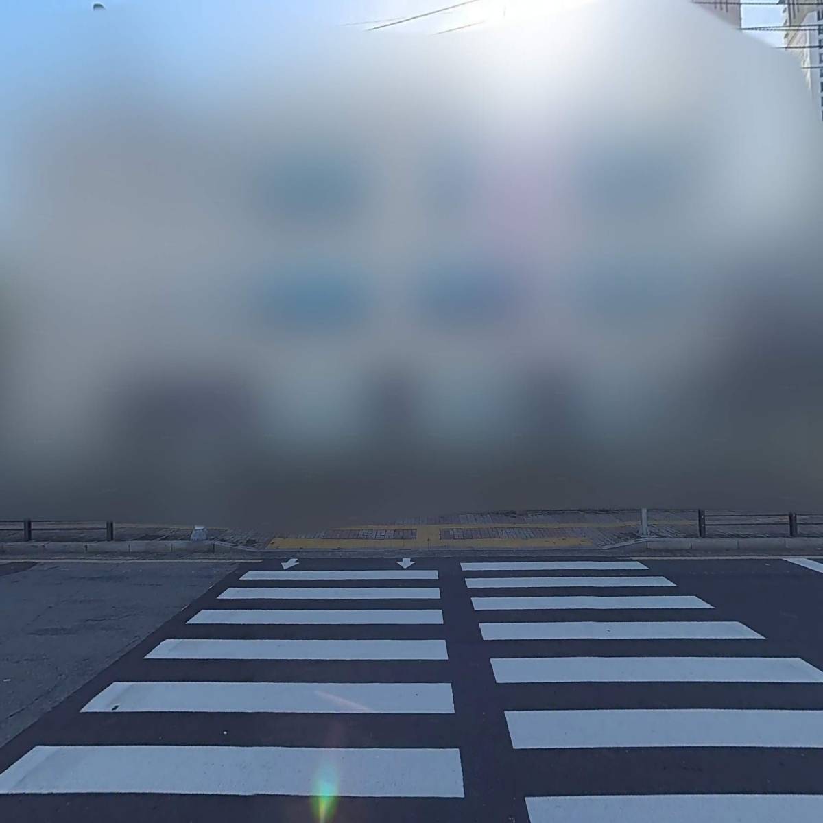 뉴탑클래스학원_3