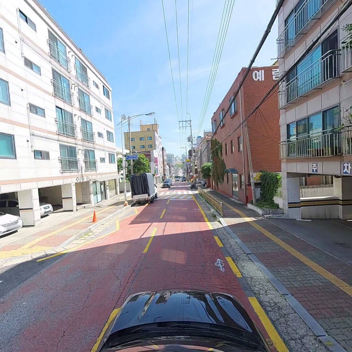업타운걸_4