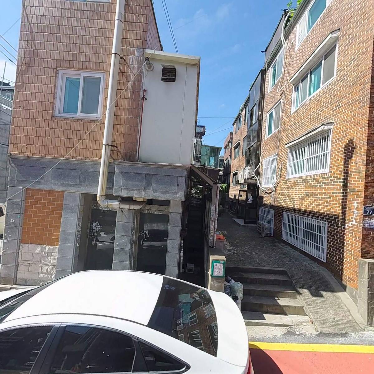 신세계이엔지_3