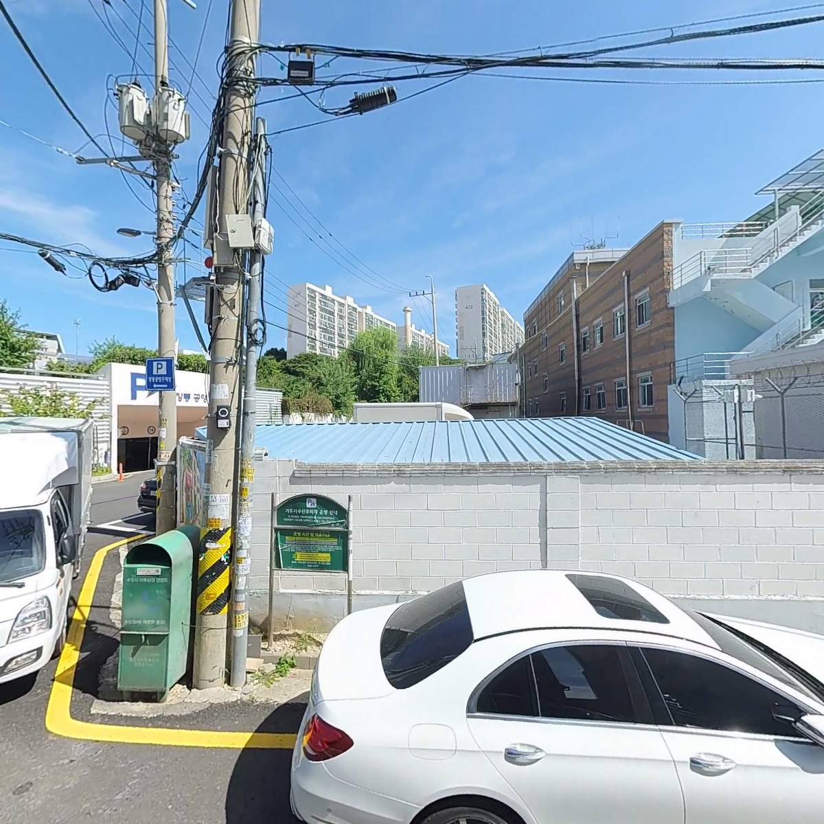 제이블(J-Bliss)_3
