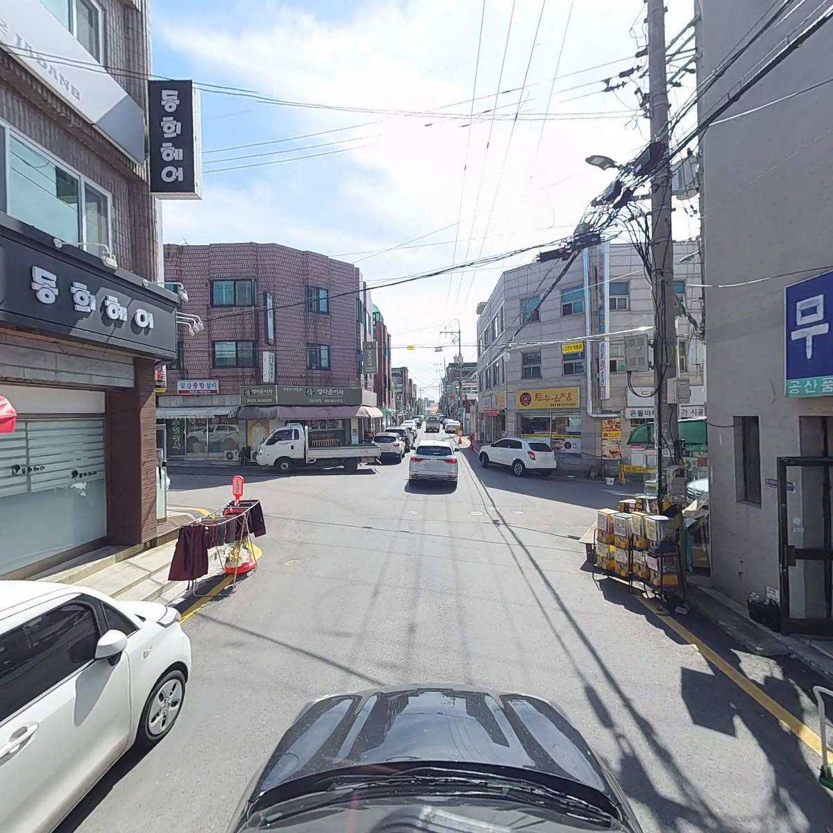 한국장애인문화경기도협회 수원시지부_4
