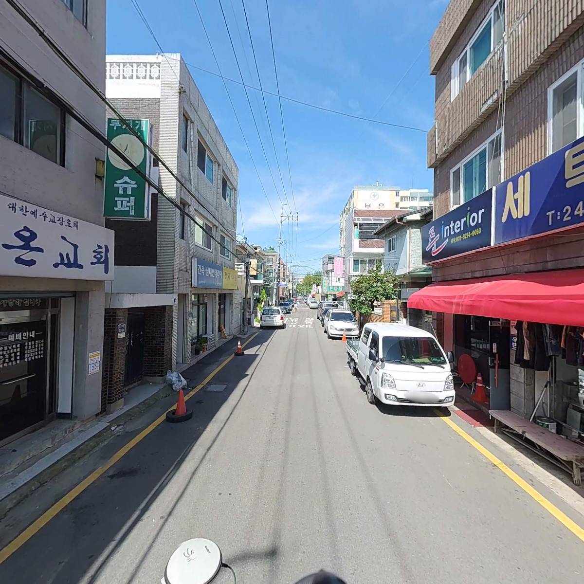 한국장애인문화경기도협회 수원시지부_2
