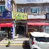한국장애인문화경기도협회 수원시지부_3