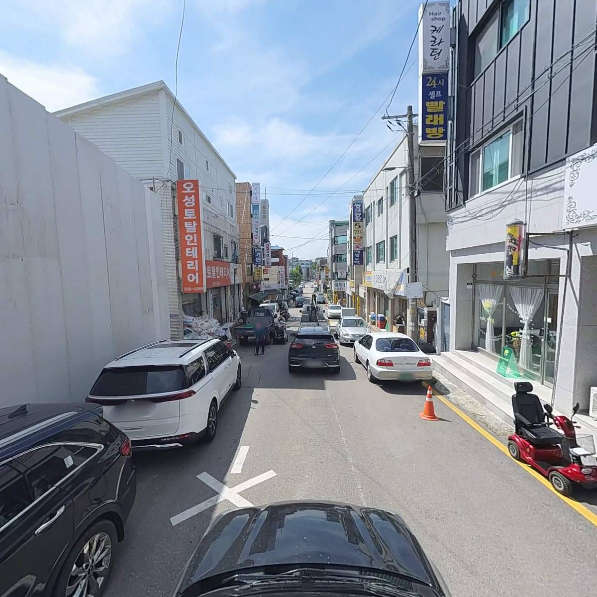 마디다_4