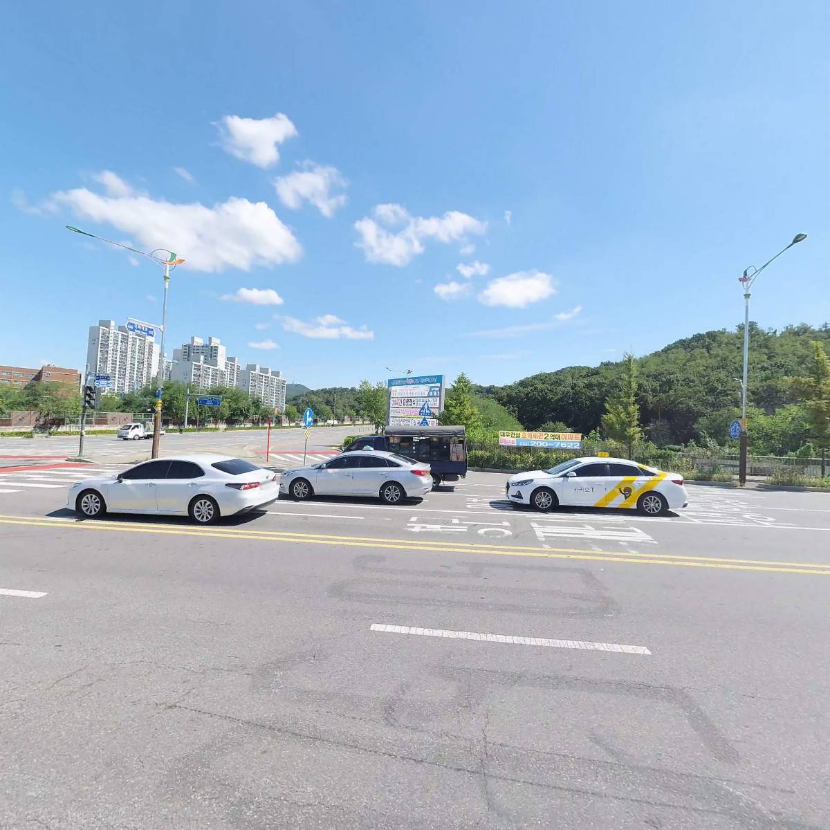 지환농장_3