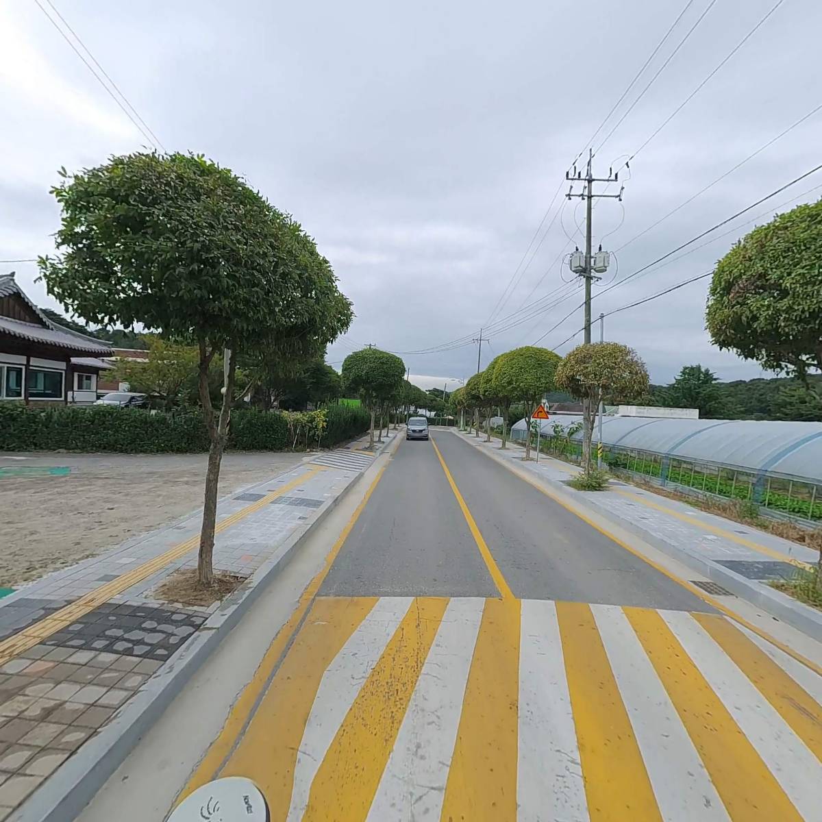 백운주말농장_2