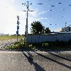 이레자원_3