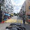 종희수 화실 미술연구소_4