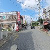 종희수 화실 미술연구소_2