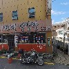 종희수 화실 미술연구소