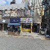 종희수 화실 미술연구소_3