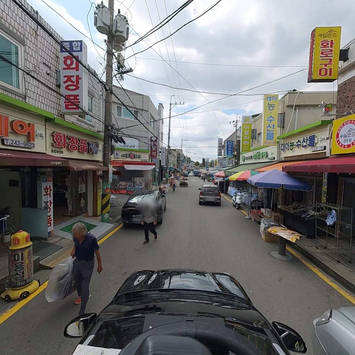 하이오커피 수원연무점_4