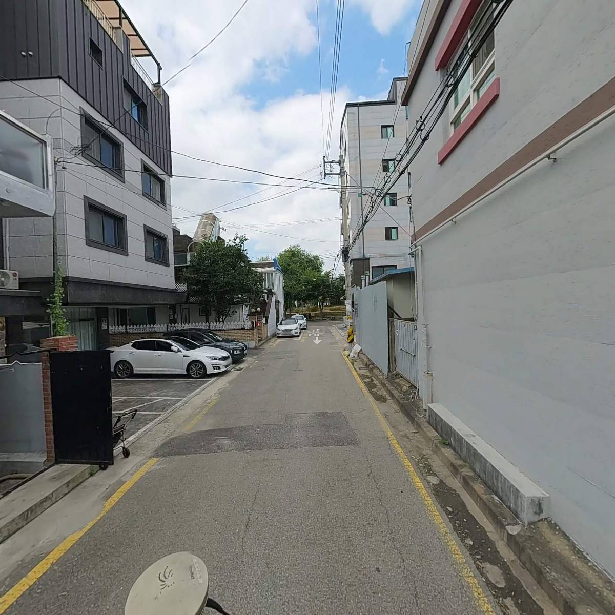 아이빛어린이집_2