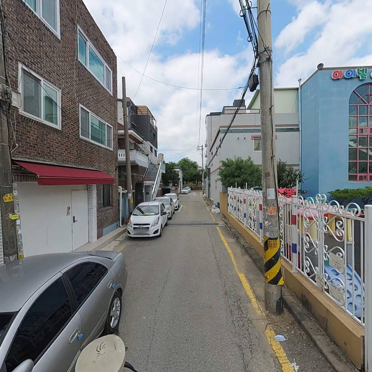 스터프샵(stuffshop)_2
