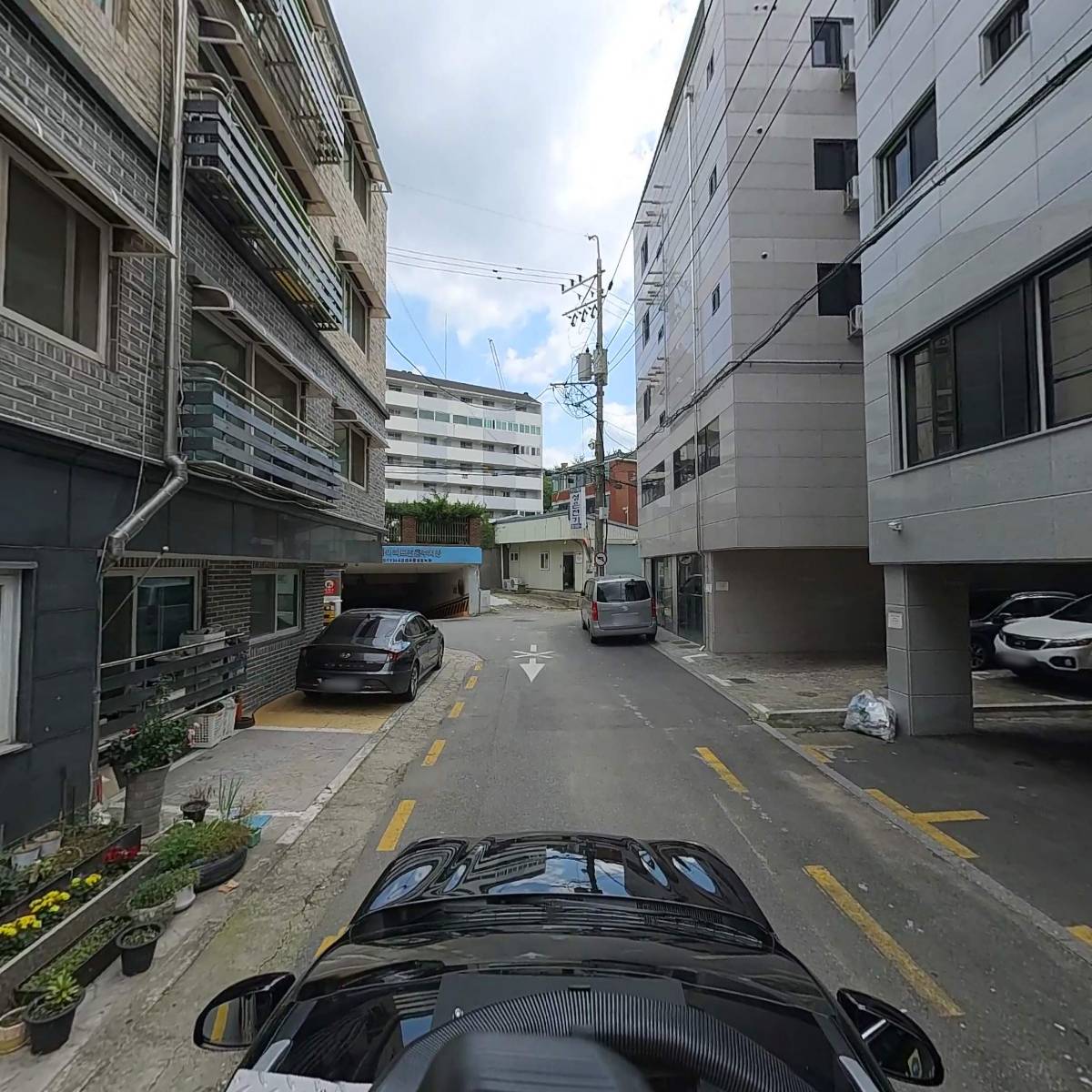 두키_4