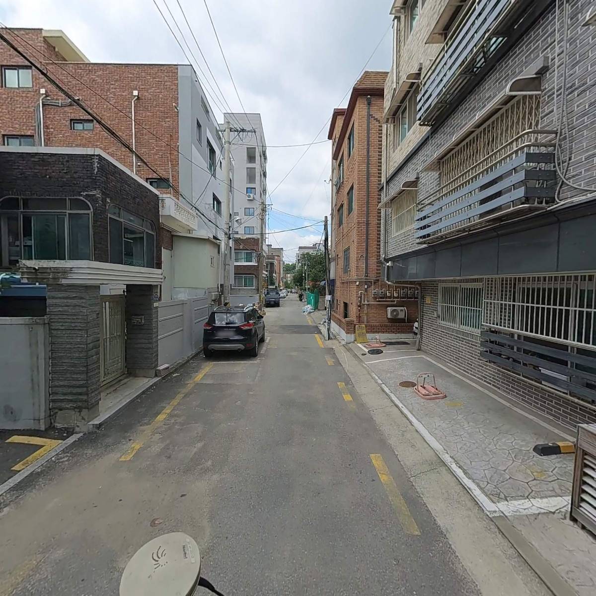 두키_2