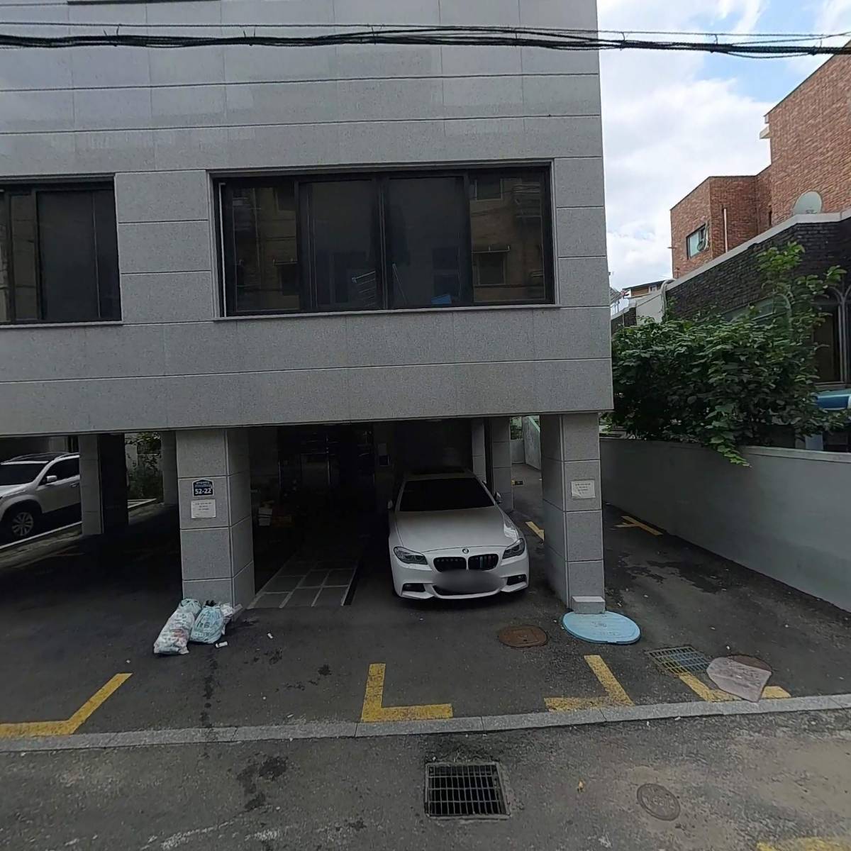 두키