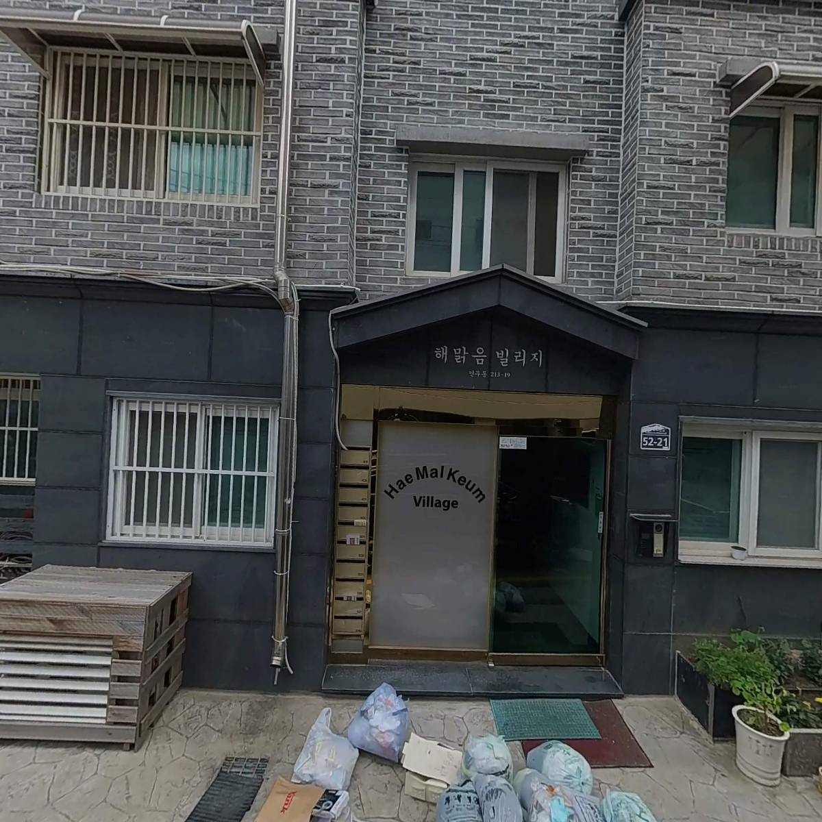 두키_3