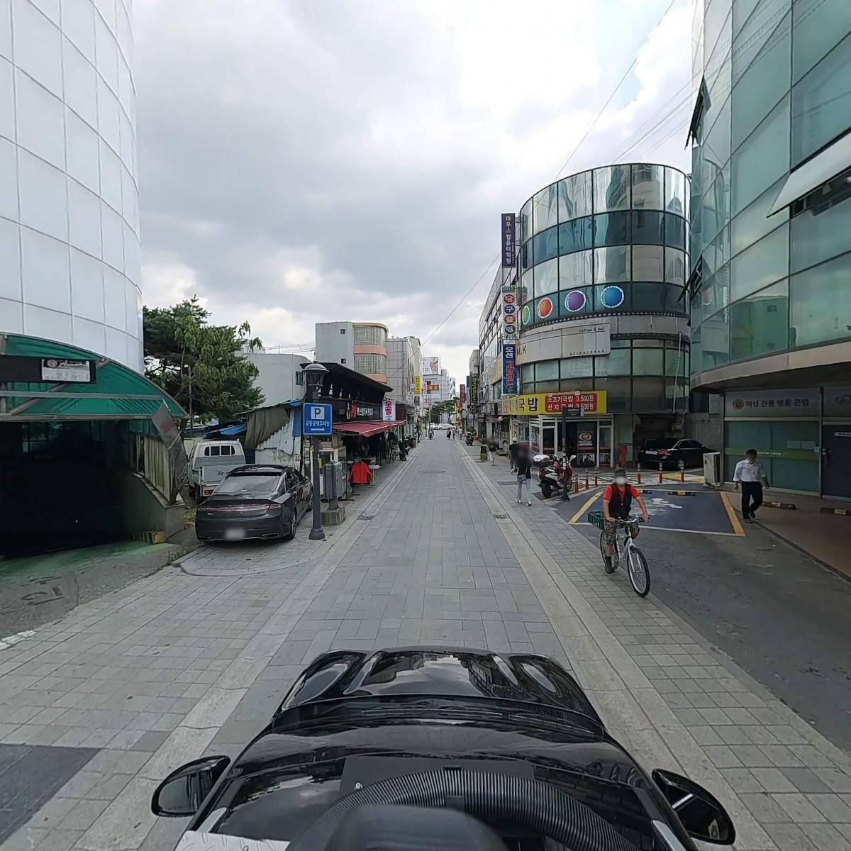 하나병원_4