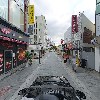 에스티로지스(ST로지스)_4