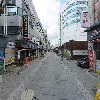 에스티로지스(ST로지스)_2