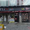 에스티로지스(ST로지스)_3