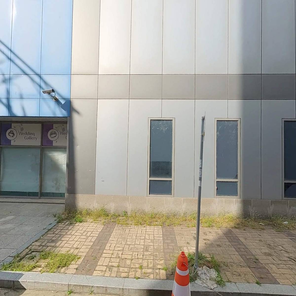 주식회사 케이더블유(KW)