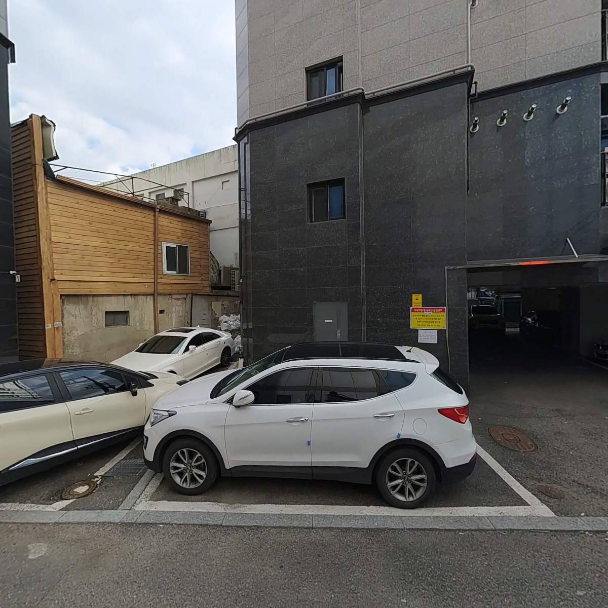 주식회사 케이더블유(KW)_3