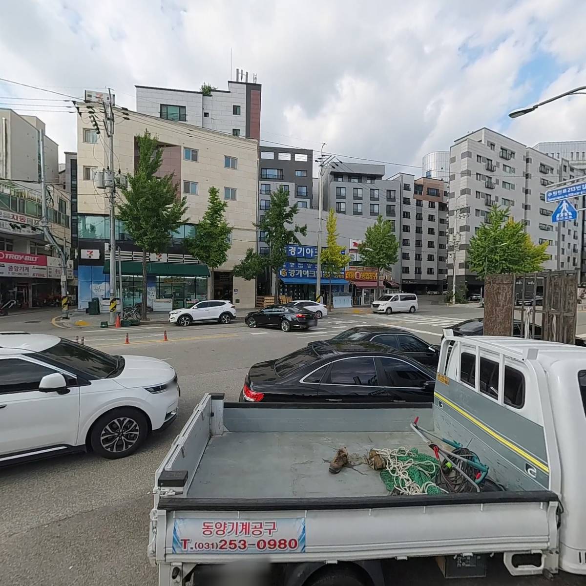 한일정밀_3