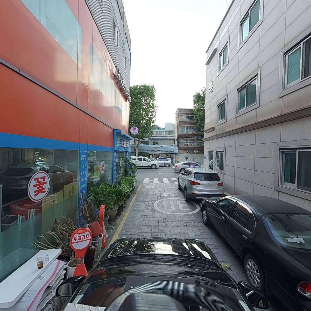 쎈텐학생복_4