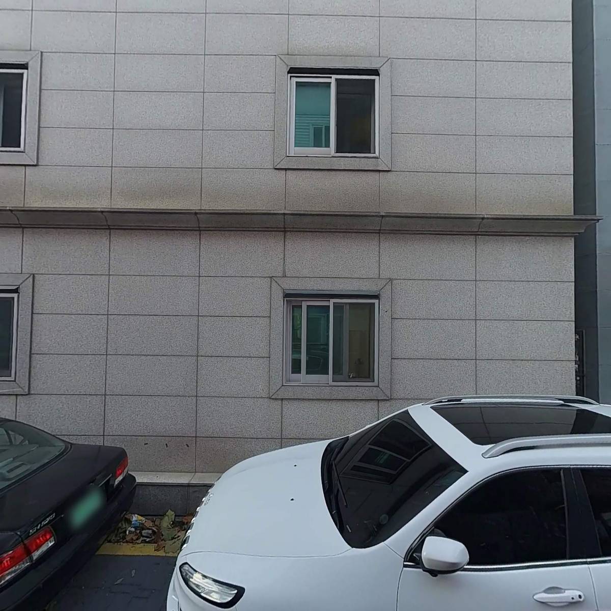 쎈텐학생복