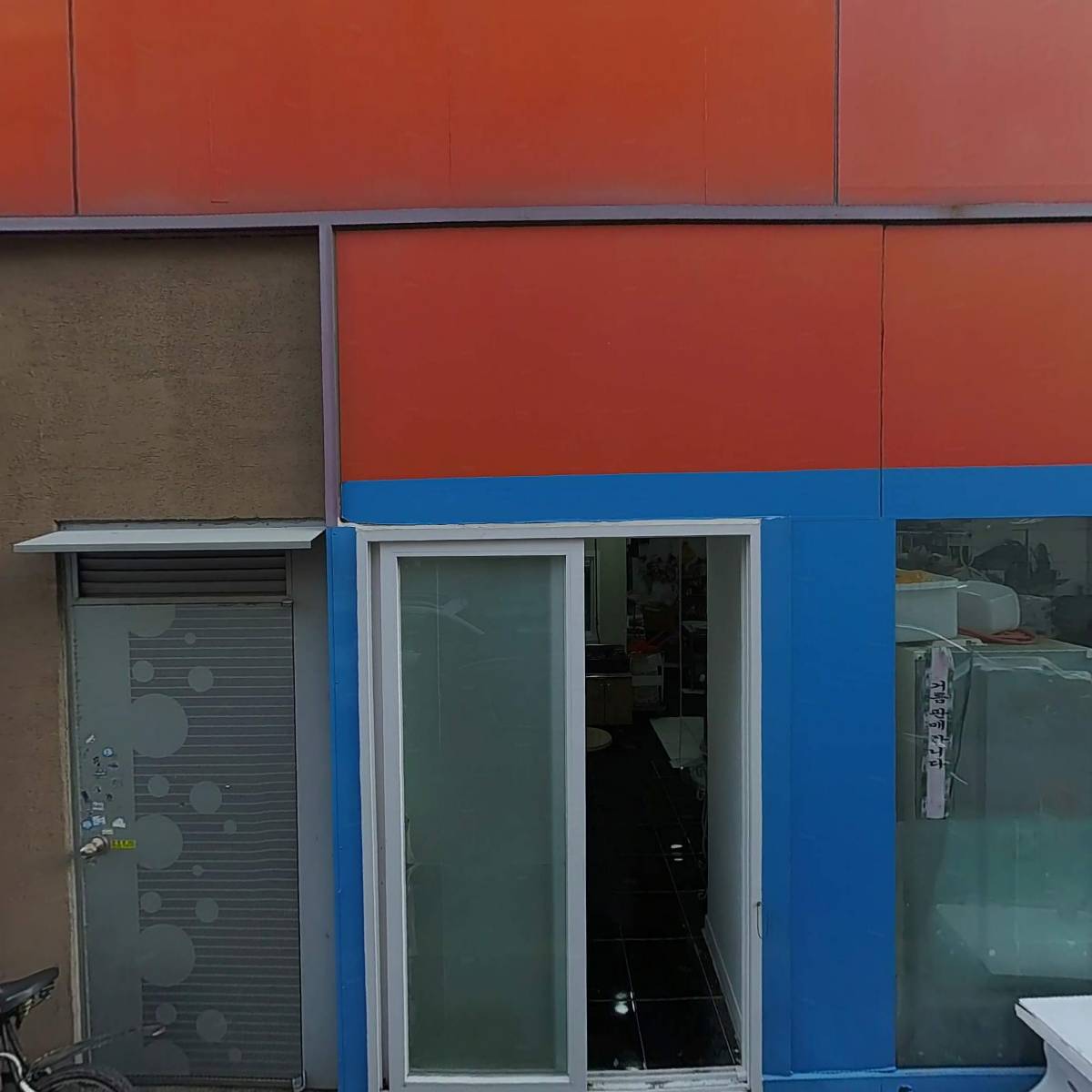 쎈텐학생복_3