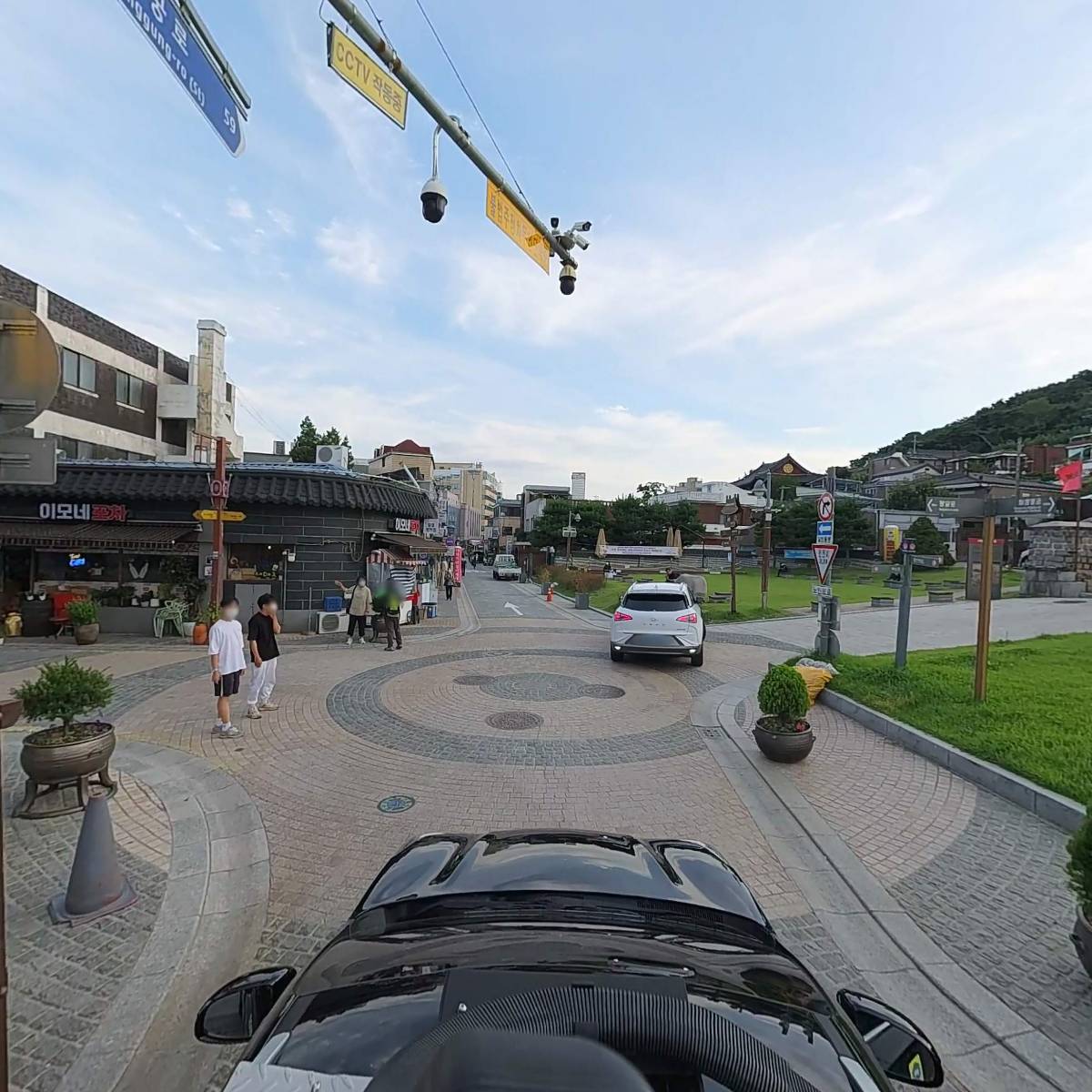 제일뚝배기_4