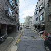 더다이아_2