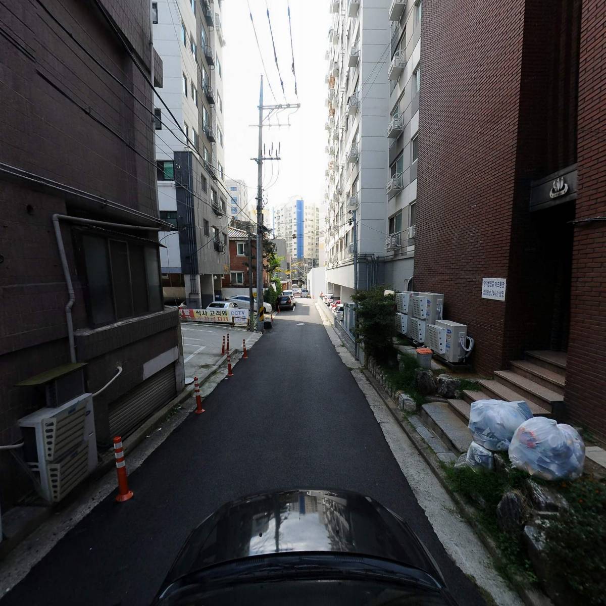 플러스마트(인천)_4