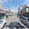 인생푸드 수원인계점_4