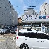 인생푸드 수원인계점_3