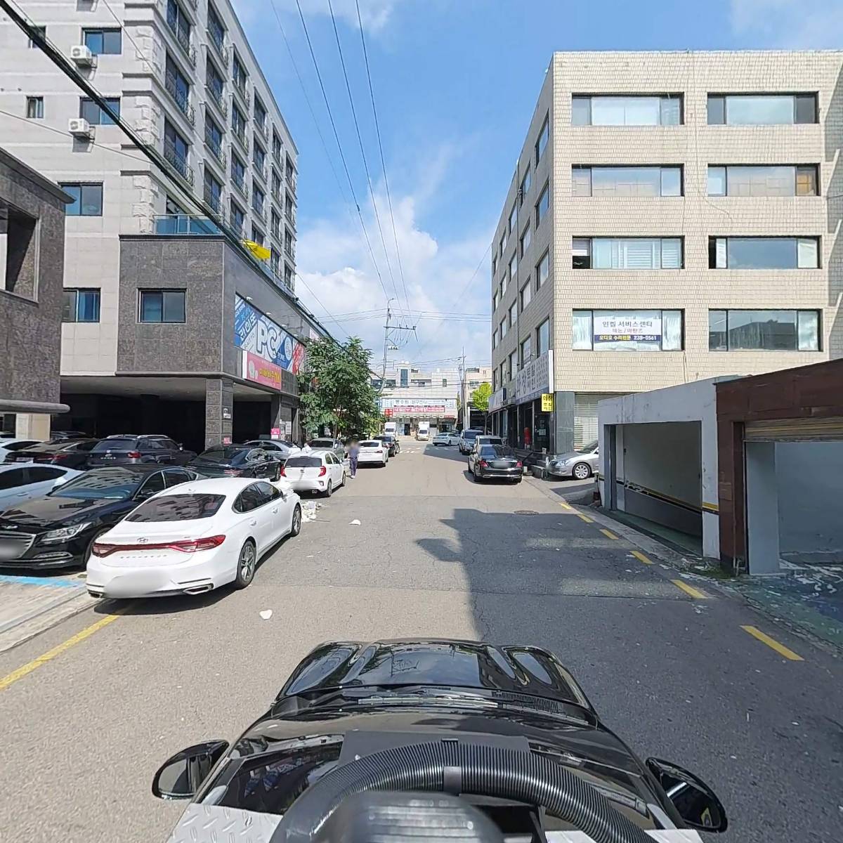 르미룸_4