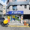 지성T_3