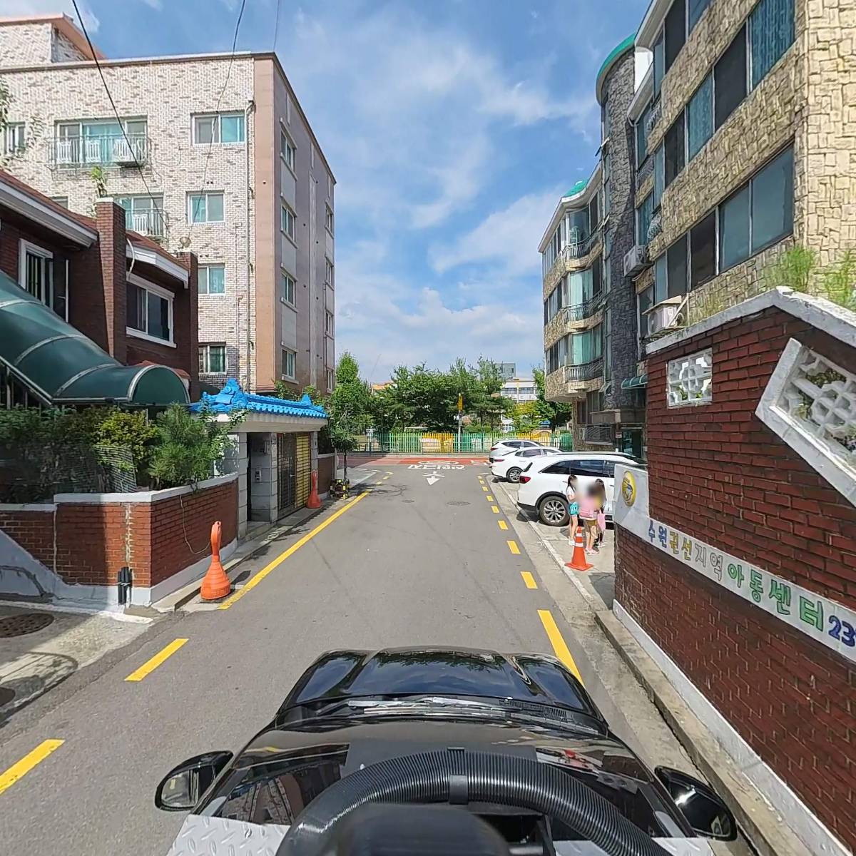 수원권선 지역아동센터_4